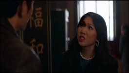 Kung Fu - Season 02 Episode 04